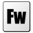 FrostWire Turbo Accelerator icon