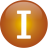 CoIDE icon