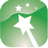 aXmag Professional icon