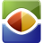 VS.Php for Visual Studio icon