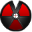 Subvein icon