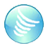 GuardPointPro icon