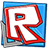 ROBLOX Studio icon