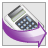 Advanced PBX Data Logger icon
