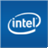 Intel SSD Toolbox icon