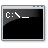 Windows Azure Command Line Tools icon