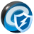 Advanced SystemCare with Antivirus 2013 icon