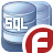 SQL Server Fix Toolbox icon