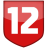 Demo Expander 12 icon
