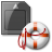 Memory Card File Rescue icon
