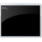 Csound icon
