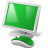 Remote Utilities - Viewer icon
