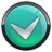 Fotosafari PixToolz Undelete icon