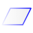 WindowSlider icon
