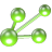 Leapfrog Mining icon