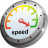 SystemBoosterPro icon