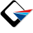 Docklight icon