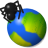 Araneae icon