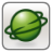 ERDAS Image Compressor 2014 icon
