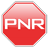 PayNoRake icon