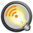 ActivEngage Client icon