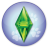 The Sims 3 Pets icon