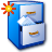 Expander icon