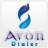 Avon Dialer icon