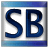 SmoothboardAir icon