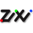 Zixi Player plugin icon