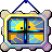 X-Photos Guide icon