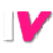 InterVoip icon