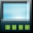 ClientSoftware icon