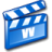 Video Vision icon