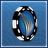 Grand Reef Online Casino icon