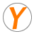 PoivY icon
