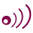 VoipGain icon
