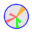Rose.Net icon