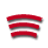 Secunia CSI Agent icon