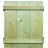 Just Flight - Cargo Pilot icon