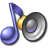 All Sound Recorder XP icon