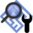 dtSearch icon