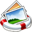 Tenorshare Photo Recovery icon