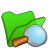 Free Disk Explorer icon