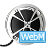 Bigasoft WebM Converter icon