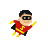 Sub Sidekick icon