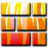 Windows7FirewallControl icon