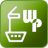 WebPoint icon