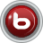 Bodog Poker icon