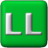 LimeLight icon